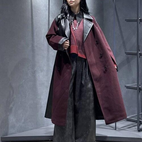 Recommended points 🙂; 🙂; 🙂; 🙂; 🙂; 🙂; 🙂;...