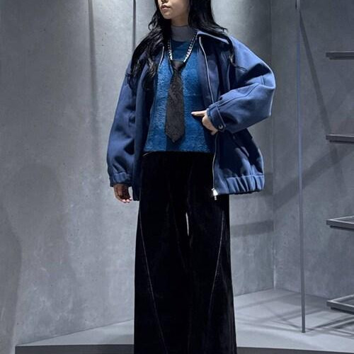 おすすめポイント￣￣￣￣￣￣￣...