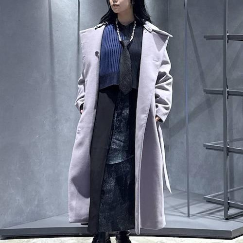 Recommended points 🙂; 🙂; 🙂; 🙂; 🙂; 🙂; 🙂;...