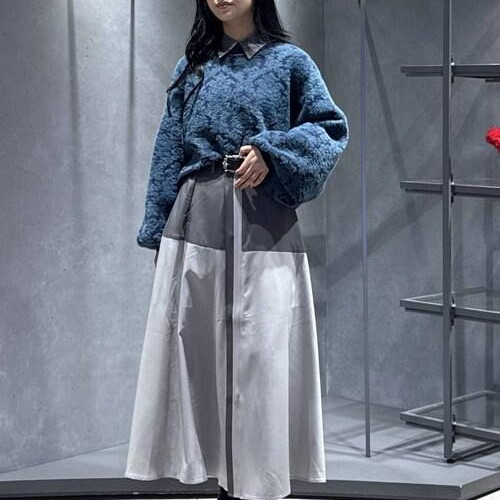 Recommended points 🙂; 🙂; 🙂; 🙂; 🙂; 🙂; 🙂;...