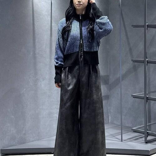 Recommended points 🙂; 🙂; 🙂; 🙂; 🙂; 🙂; 🙂;...