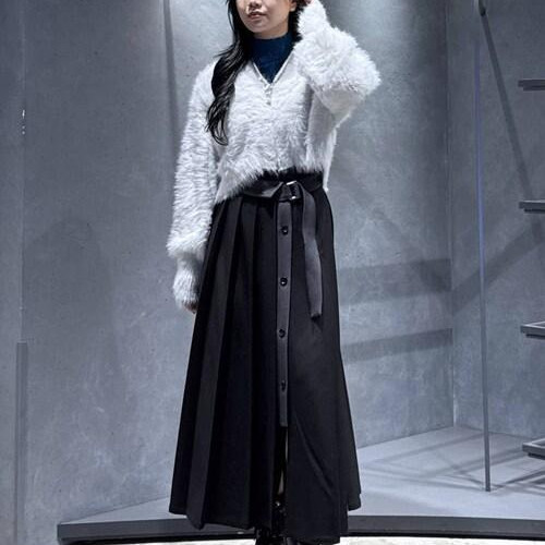 ⭐각 아이템의 추천 포인트...