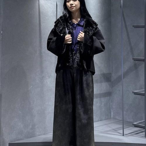 포인트 ́ ́ ́ ́ ́ ́ ́ ́ ́ ́ ́ ́ ́ ́ ́ ́ ́ ́ ́ ́ ́ ́ ́ ́ ́ ́ ́ ́ ́ ́ ́ ́ ́ ́ ́ ́ ́ ́ ́ ́ ́ ́ ́ ́ ́ ́ ́ ́ ́ ́ ́ ́ ́ ́ ́ ́ ́ ́ ́ ́ ́ ́ ́ ́ ́ ́ ́ ́ ́ ́ ́ ́ ́ ́ ́ ́ ́ ́ ́ ́ ́ ́ ́ ́ ́ ́ ́ ́ ́ ́ ́ ́ ́ ́ ́ ́ ́ ́ ́ ...