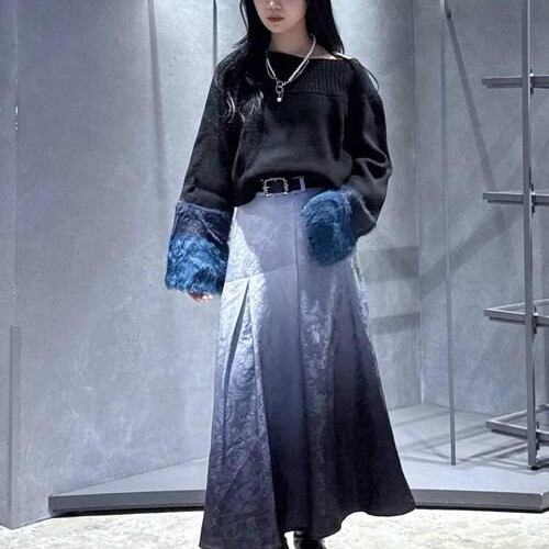 ⭐각 아이템의 추천 포인트...