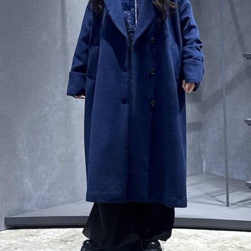 포인트 ́ ́ ́ ́ ́ ́ ́ ́ ́ ́ ́ ́ ́ ́ ́ ́ ́ ́ ́ ́ ́ ́ ́ ́ ́ ́ ́ ́ ́ ́ ́ ́ ́ ́ ́ ́ ́ ́ ́ ́ ́ ́ ́ ́ ́ ́ ́ ́ ́ ́ ́ ́ ́ ́ ́ ́ ́ ́ ́ ́ ́ ́ ́ ́ ́ ́ ́ ́ ́ ́ ́ ́ ́ ́ ́ ́ ́ ́ ́ ́ ́ ́ ́ ́ ́ ́ ́ ́ ́ ́ ́ ́ ́ ́ ́ ́ ́ ́ ́ ...