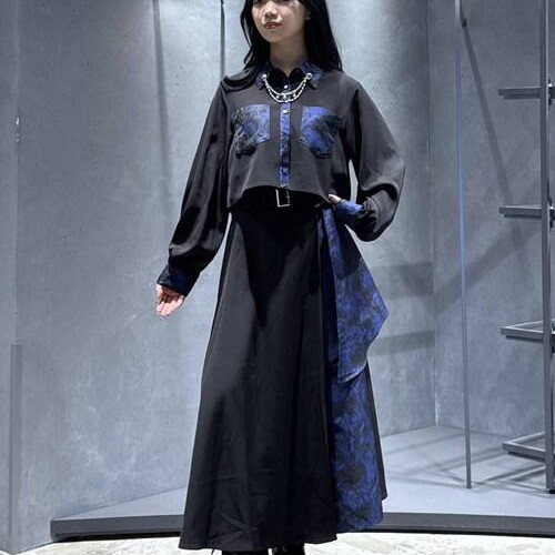 ⭐각 아이템의 추천 포인트...