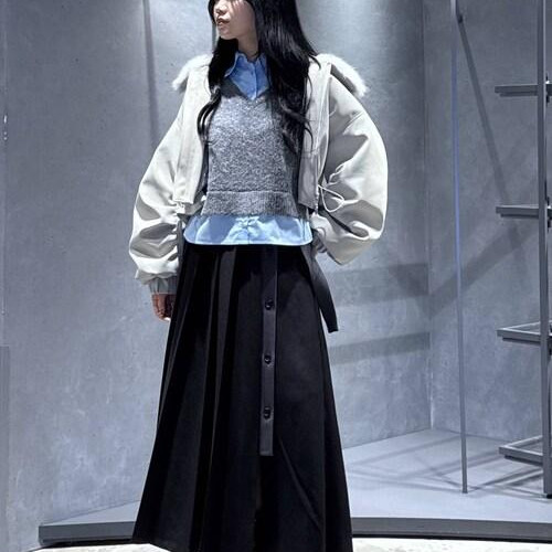 포인트 ́ ́ ́ ́ ́ ́ ́ ́ ́ ́ ́ ́ ́ ́ ́ ́ ́ ́ ́ ́ ́ ́ ́ ́ ́ ́ ́ ́ ́ ́ ́ ́ ́ ́ ́ ́ ́ ́ ́ ́ ́ ́ ́ ́ ́ ́ ́ ́ ́ ́ ́ ́ ́ ́ ́ ́ ́ ́ ́ ́ ́ ́ ́ ́ ́ ́ ́ ́ ́ ́ ́ ́ ́ ́ ́ ́ ́ ́ ́ ́ ́ ́ ́ ́ ́ ́ ́ ́ ́ ́ ́ ́ ́ ́ ́ ́ ́ ́ ́ ...