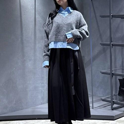 ⭐各アイテムのおすすめポイント...