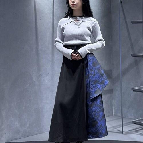 ⭐各アイテムのおすすめポイント...