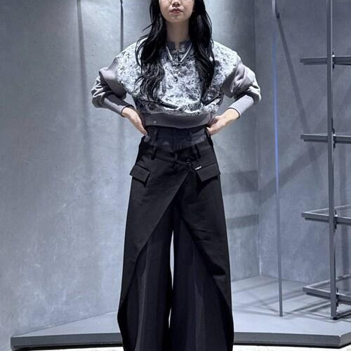 おすすめポイント￣￣￣￣￣￣￣...