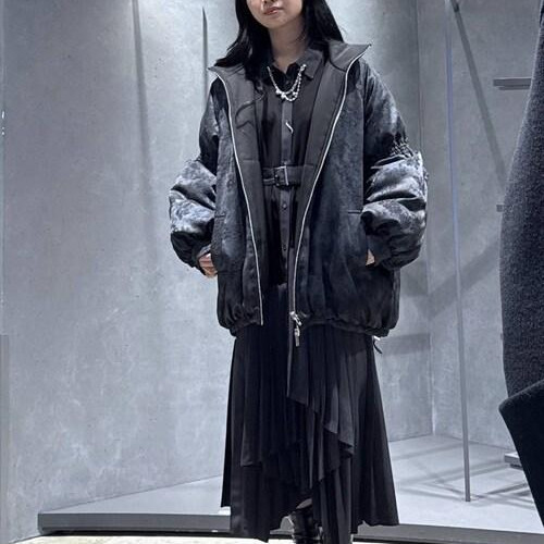 おすすめポイント￣￣￣￣￣￣￣...