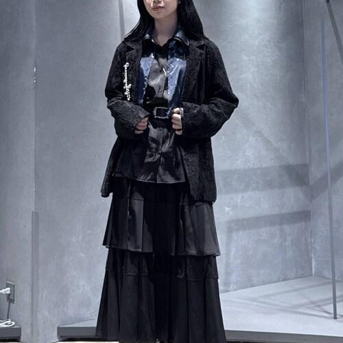 おすすめポイント￣￣￣￣￣￣￣...