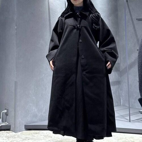 おすすめポイント￣￣￣￣￣￣￣...