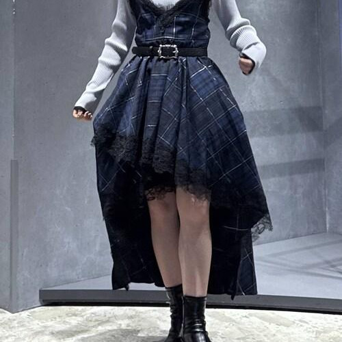 おすすめポイント￣￣￣￣￣￣￣...