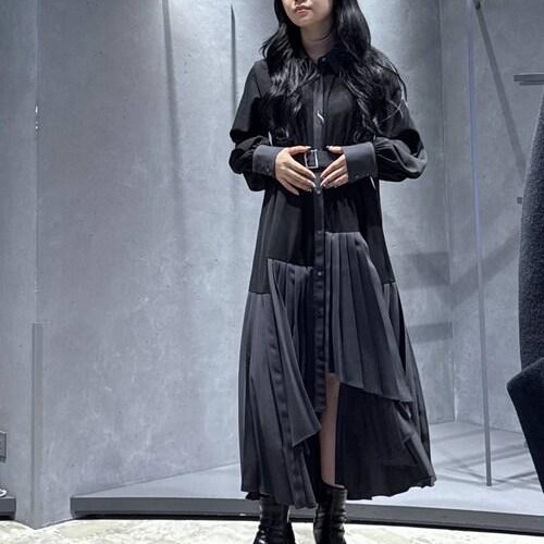 ⭐各アイテムのおすすめポイント...