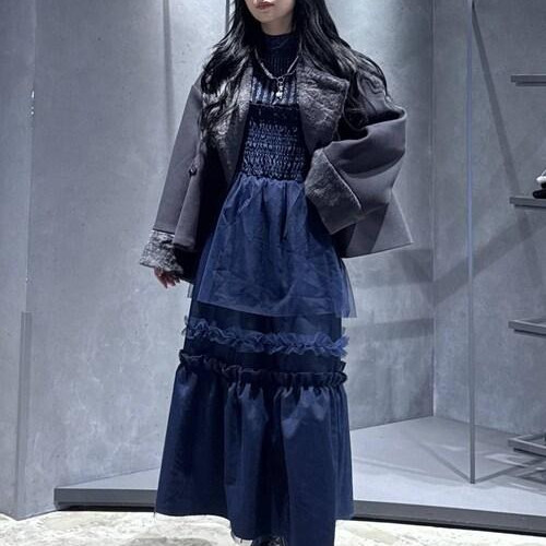 おすすめポイント￣￣￣￣￣￣￣...