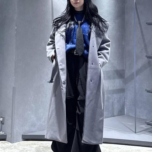 おすすめポイント￣￣￣￣￣￣￣...