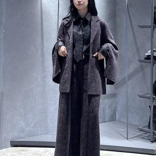 ⭐各アイテムのおすすめポイント...