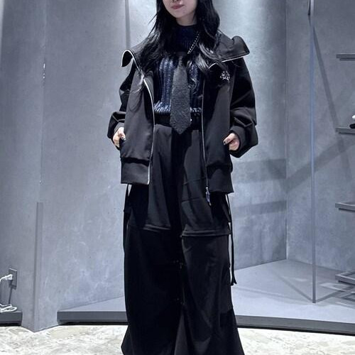 ⭐各アイテムのおすすめポイント...