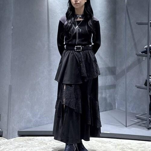 おすすめポイント￣￣￣￣￣￣￣...