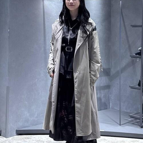 ⭐アイテムのおすすめポイント￣...