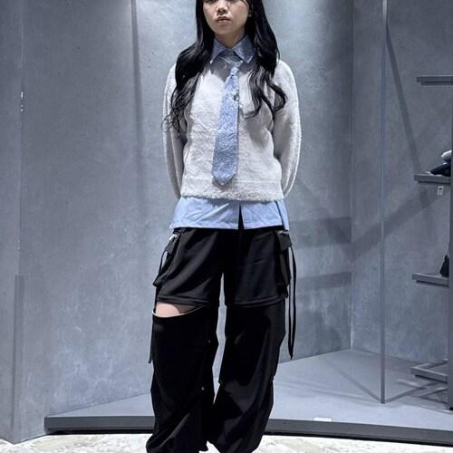 ⭐各アイテムのおすすめポイント...