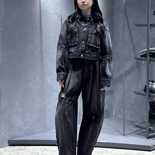 おすすめポイント￣￣￣￣￣￣￣...