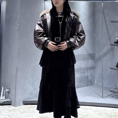 ⭐おすすめポイント￣￣￣￣￣￣...