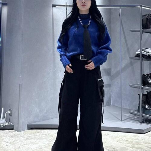 ⭐各アイテムのおすすめポイント...