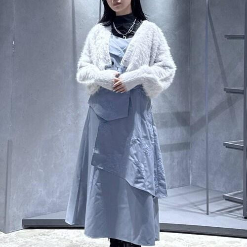 おすすめポイント￣￣￣￣￣￣￣...