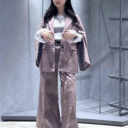 おすすめポイント￣￣￣￣￣￣￣...