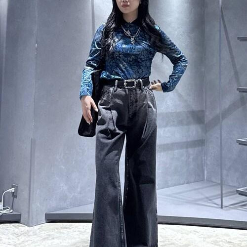 ⭐各アイテムのおすすめポイント...