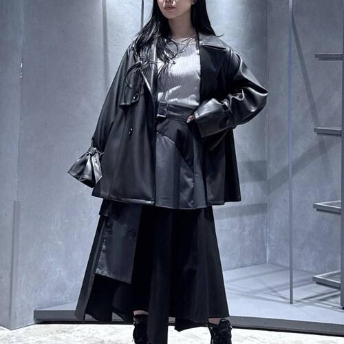 おすすめポイント￣￣￣￣￣￣￣...