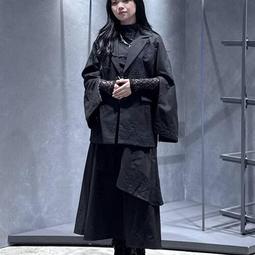 おすすめポイント￣￣￣￣￣￣￣...