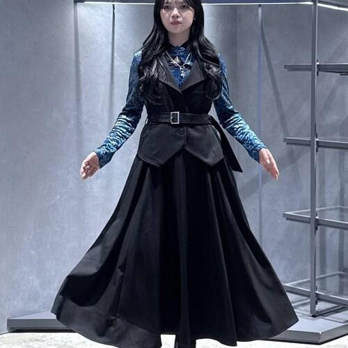 おすすめポイント￣￣￣￣￣￣￣...