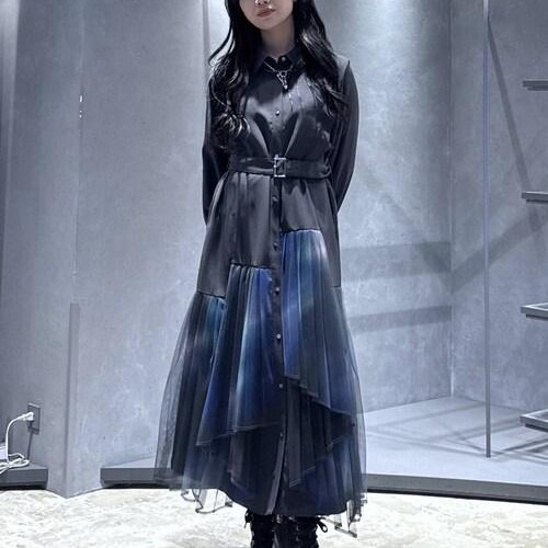 おすすめポイント￣￣￣￣￣￣￣...