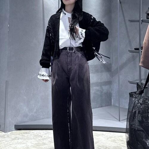 おすすめポイント￣￣￣￣￣￣￣...