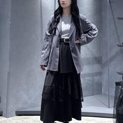 おすすめポイント￣￣￣￣￣￣￣...