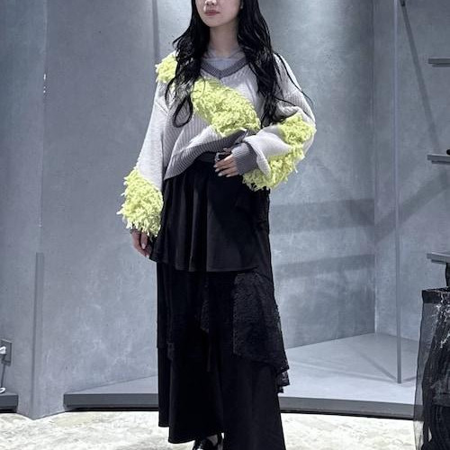 おすすめポイント￣￣￣￣￣￣￣...