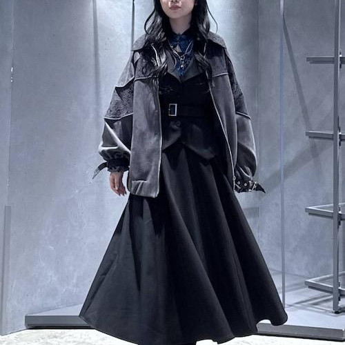 おすすめポイント￣￣￣￣￣￣￣...