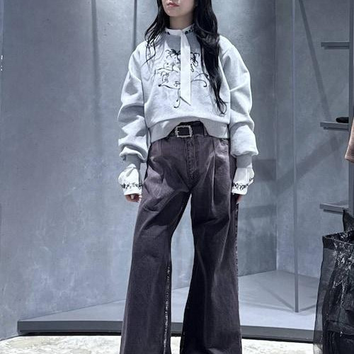 おすすめポイント￣￣￣￣￣￣￣...