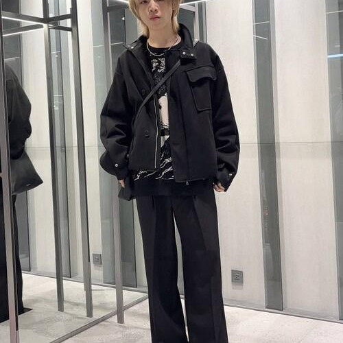 程よいデザインスタイル！シンプ...