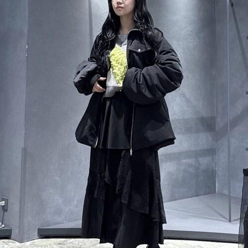 おすすめポイント￣￣￣￣￣￣￣...