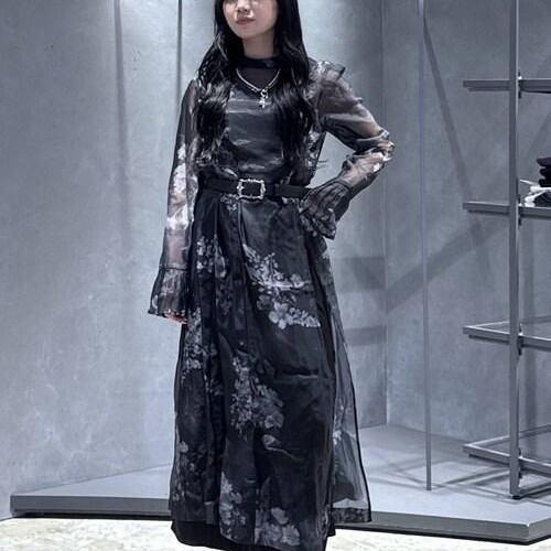 おすすめポイント￣￣￣￣￣￣￣...