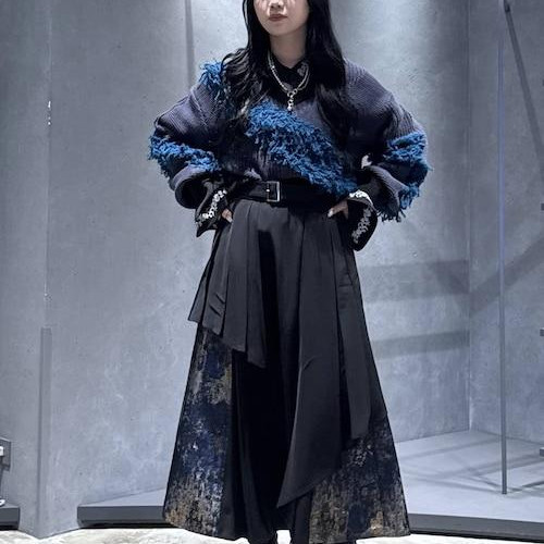 ⭐各アイテムのおすすめポイント...