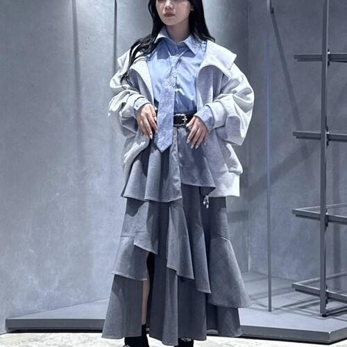 ⭐各アイテムのおすすめポイント...