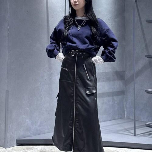 ⭐各アイテムのおすすめポイント...