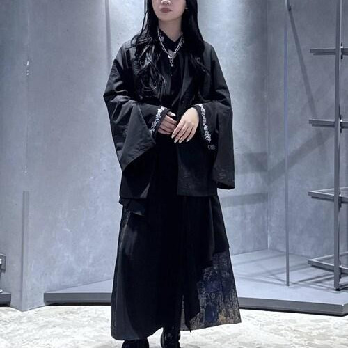 ⭐各アイテムのおすすめポイント...