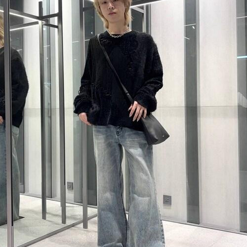 各アイテムの特徴をご紹介！ニッ...