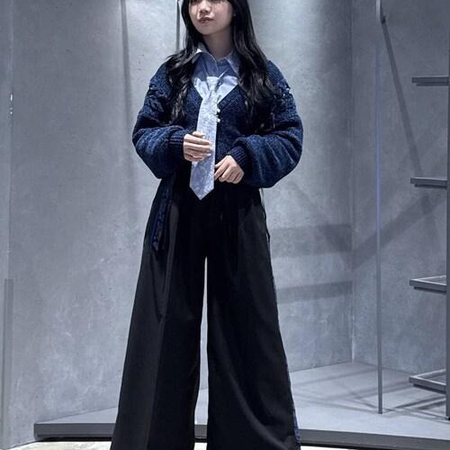 ⭐各アイテムのおすすめポイント...